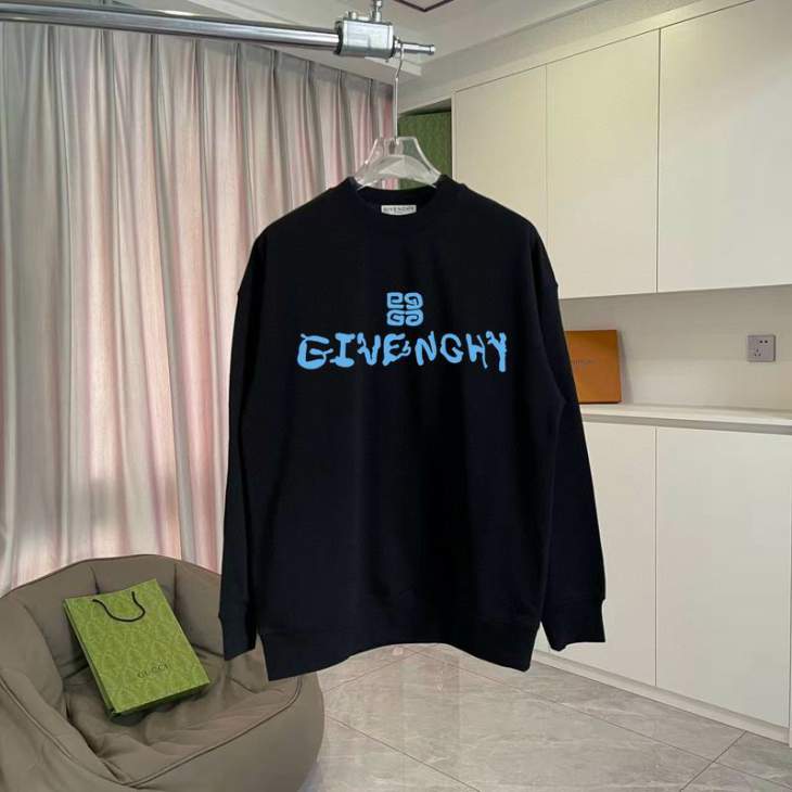 Picture of Givenchy Sweatshirt _SKUGivenchyM-4XL11Lx6332667